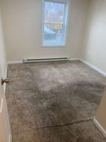 featured image of 32 North St