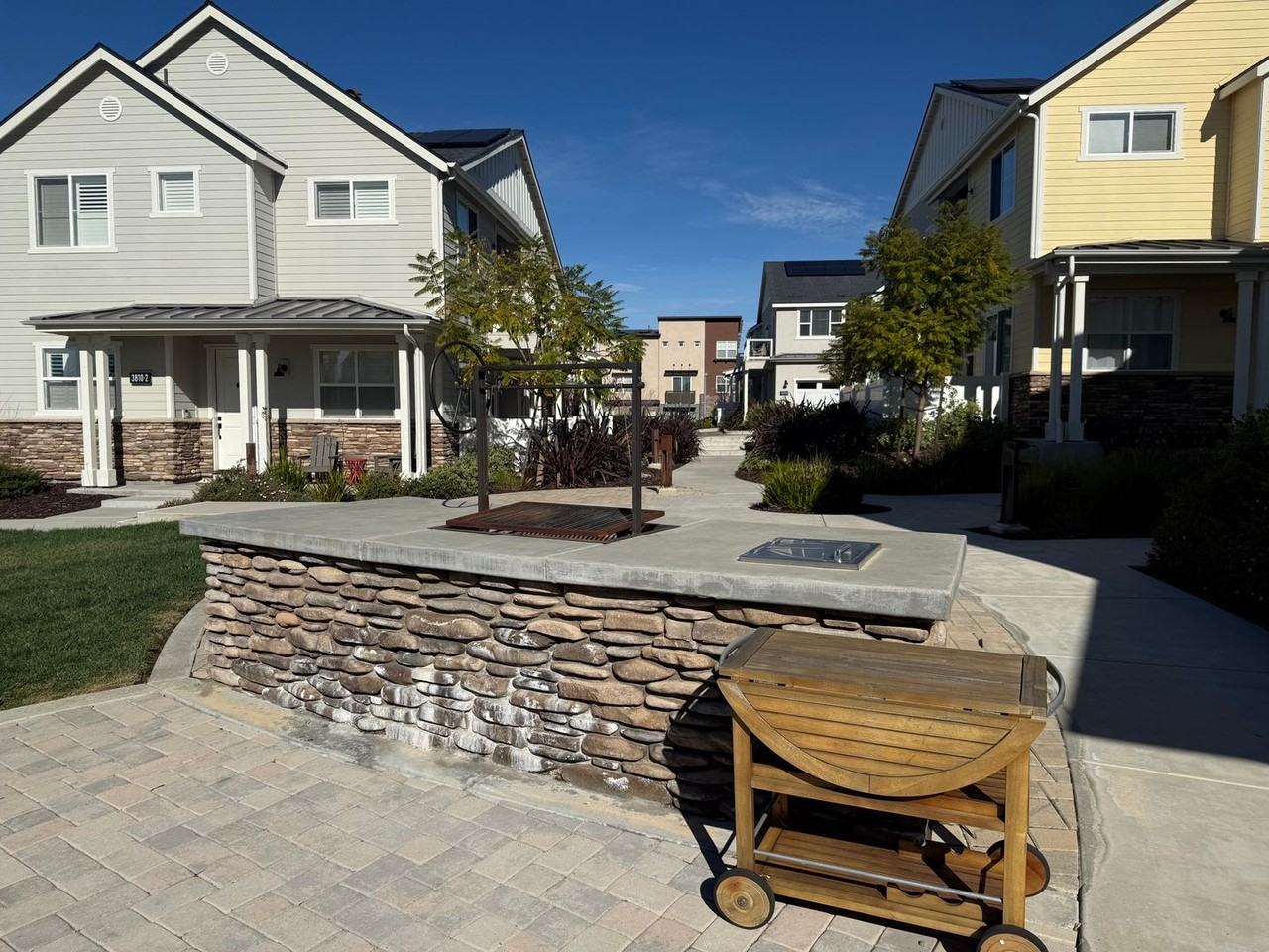 3816 Hatchery Ln #1 - Photo 5 of 39