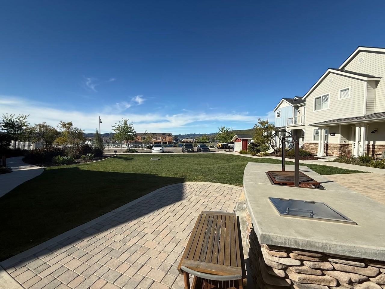 3816 Hatchery Ln #1 - Photo 6 of 39