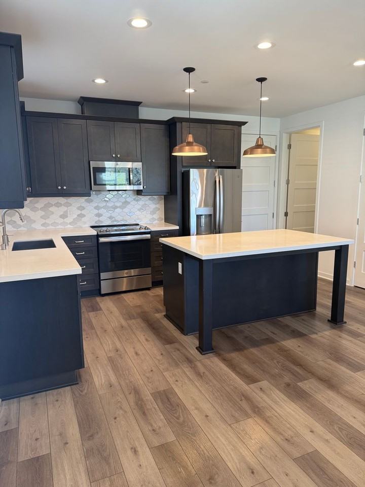 3816 Hatchery Ln #1 - Photo 7 of 39