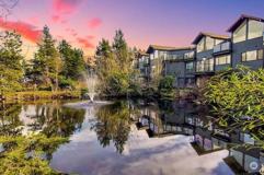 19414 Aurora Ave N #203 - Photo 1 of 1