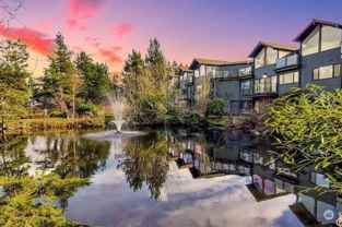 19414 Aurora Ave N #203 - Photo 1 of 1