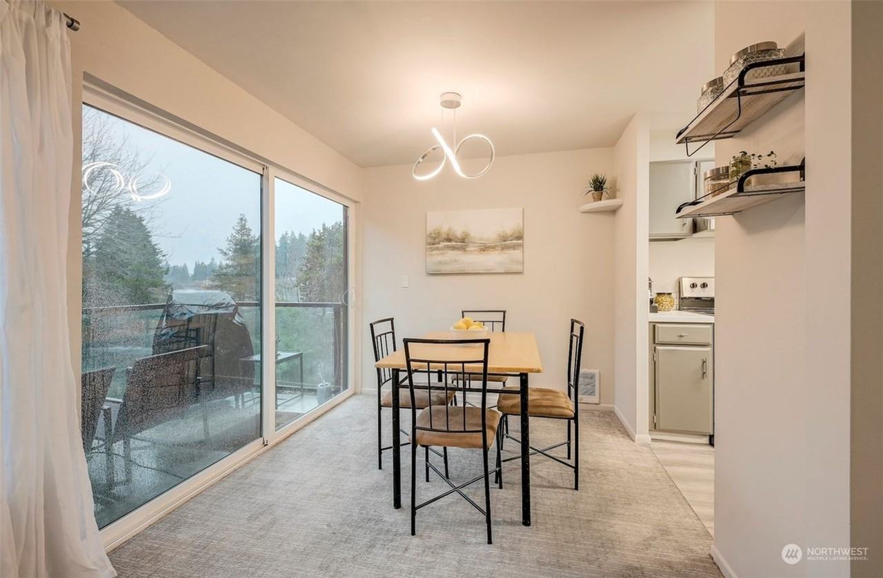 19414 Aurora Ave N #203 - Photo 3 of 9