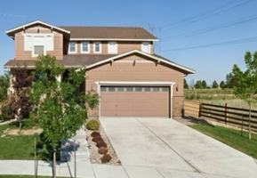 featured image of 10291 Truckee Ct