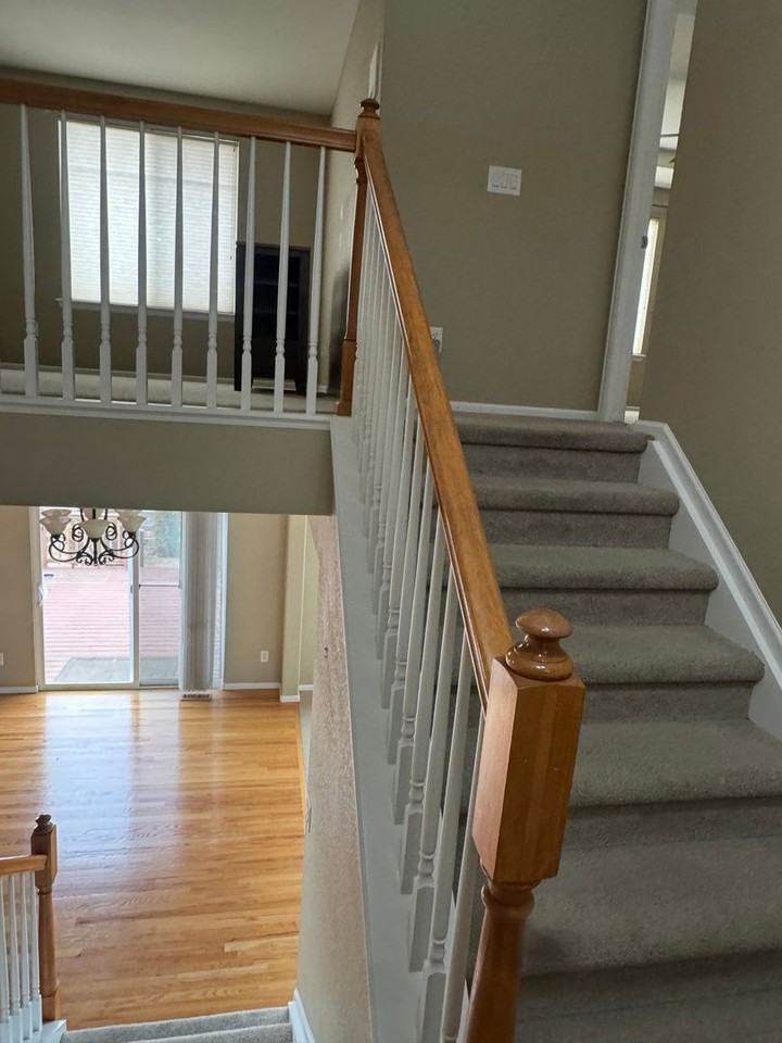 10291 Truckee Ct - Photo 3 of 37