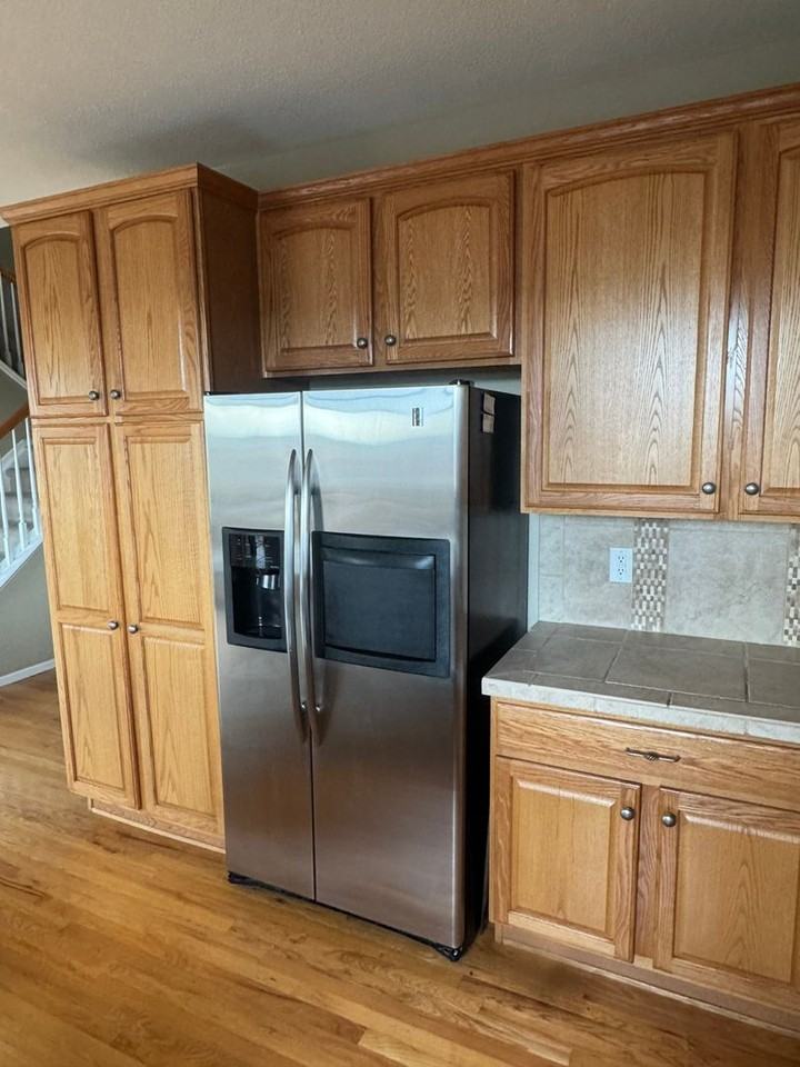 10291 Truckee Ct - Photo 4 of 37