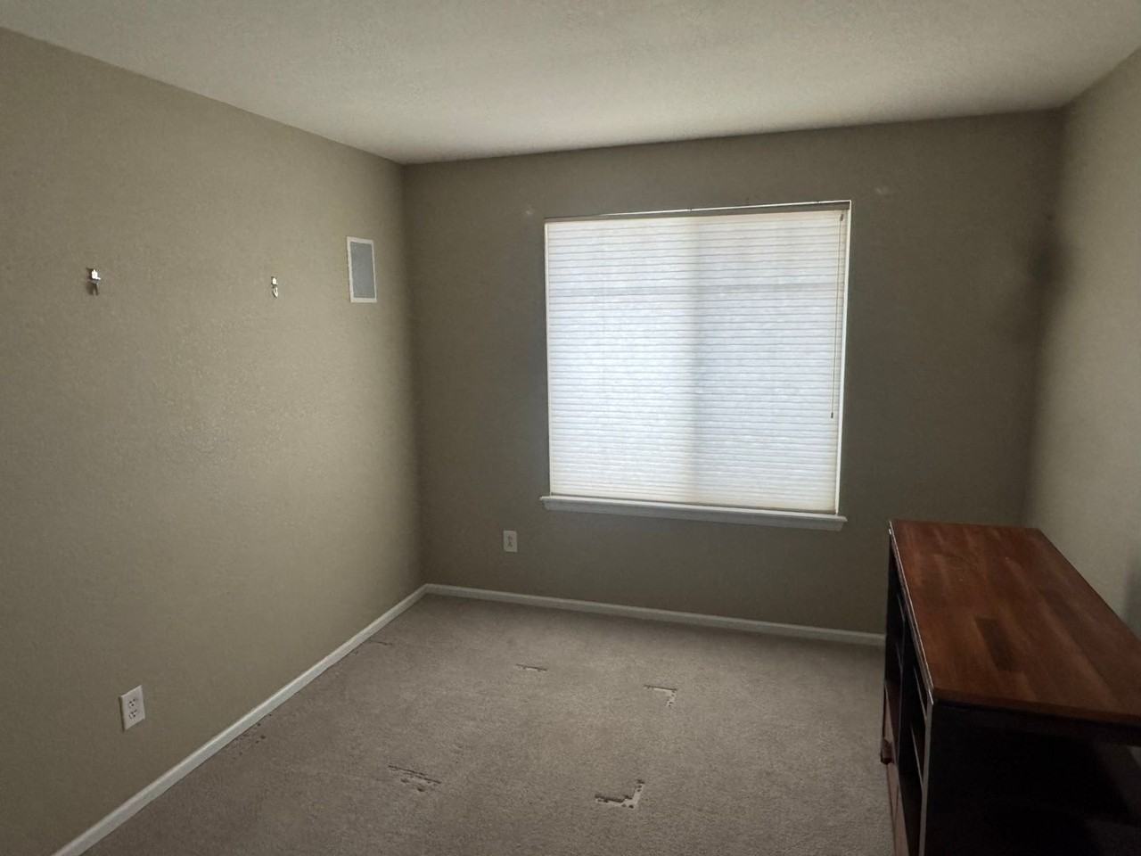 10291 Truckee Ct - Photo 5 of 37