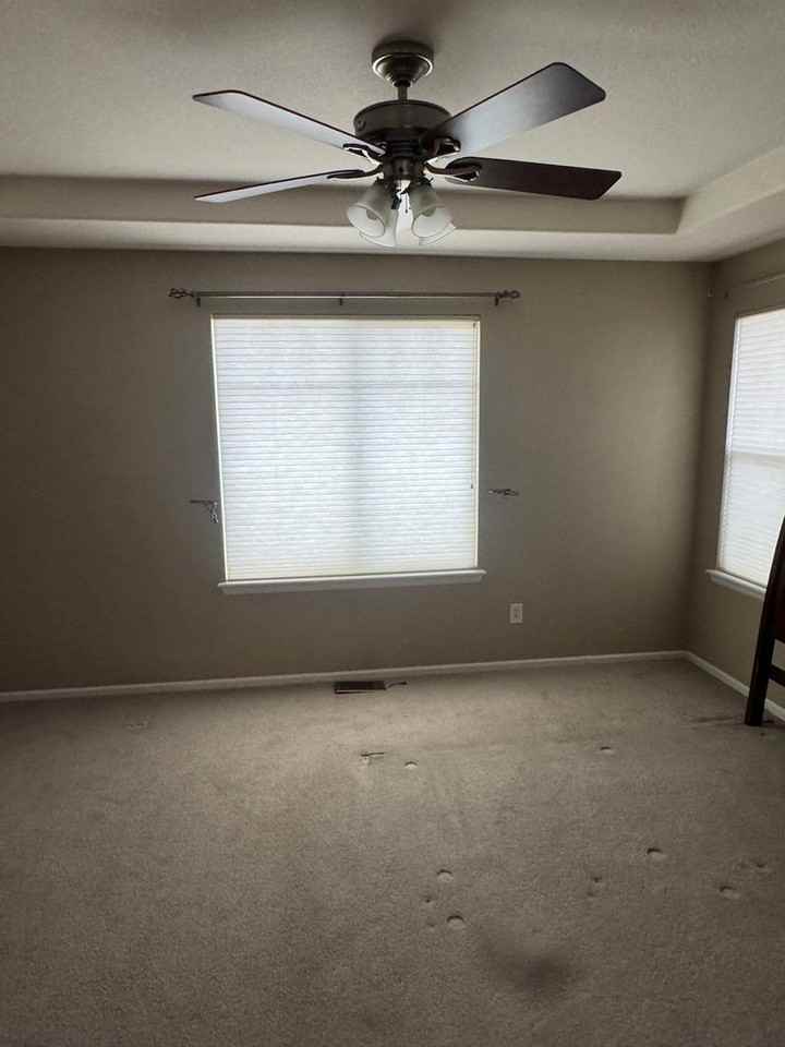 10291 Truckee Ct - Photo 6 of 37