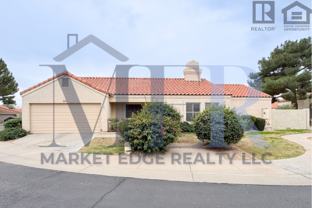 12030 N 40th Way - Photo 1 of 1