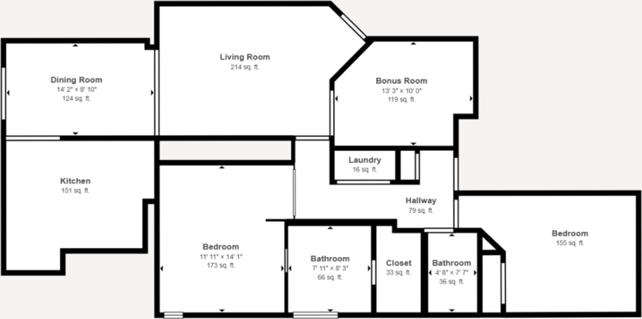 12030 N 40th Way - Photo 2 of 42