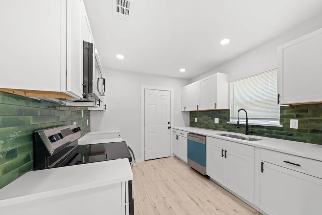 3313 Thibet St - Photo 2 of 9