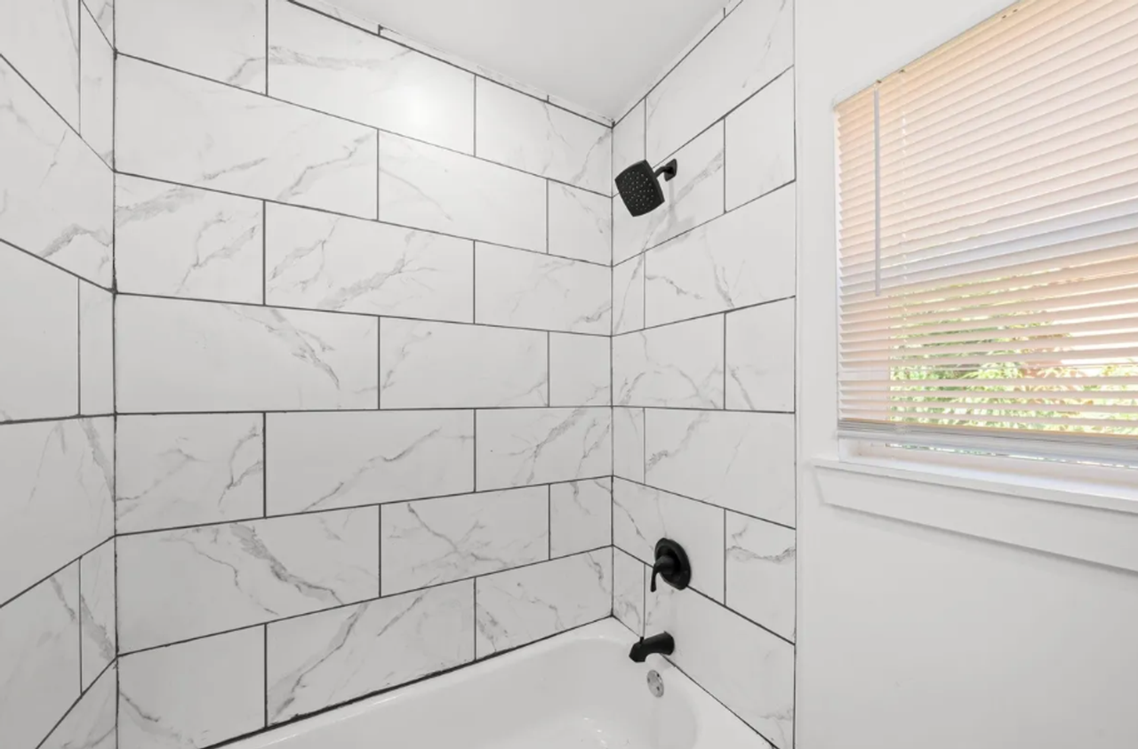 3313 Thibet St - Photo 4 of 9