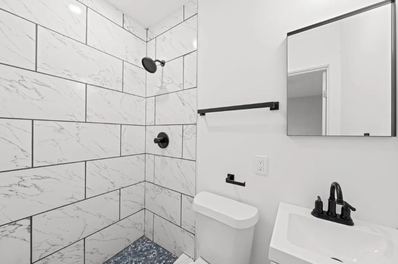 3313 Thibet St - Photo 5 of 9