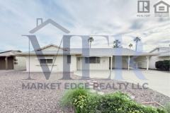 11221 N 103rd Ave - Photo 1 of 1