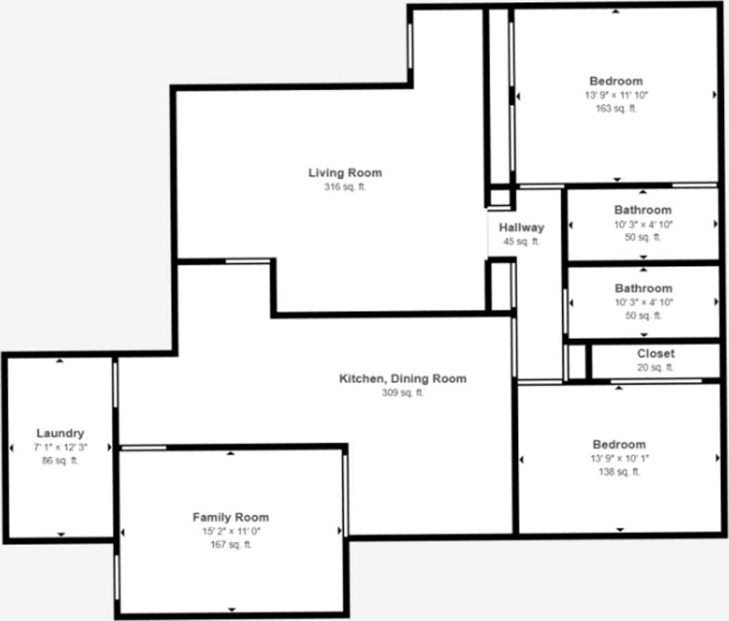 11221 N 103rd Ave - Photo 2 of 47