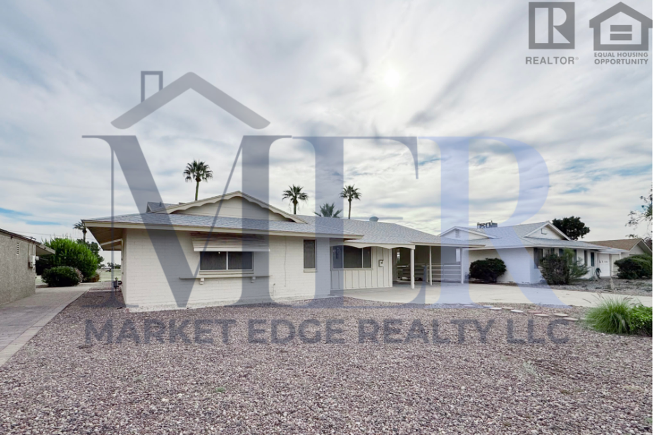 11221 N 103rd Ave - Photo 4 of 47