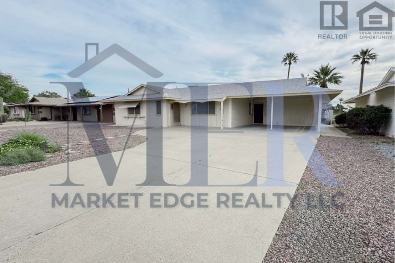 11221 N 103rd Ave - Photo 5 of 47