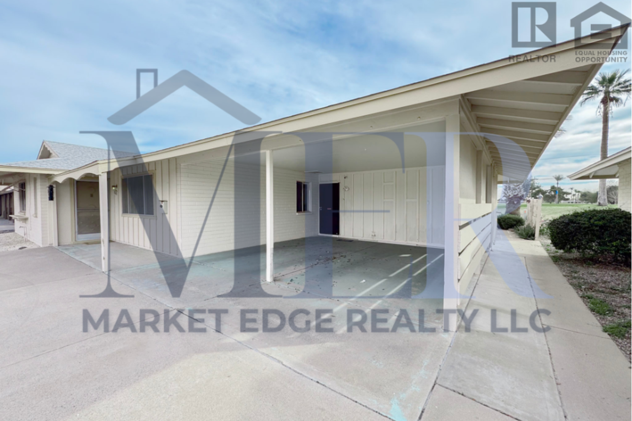 11221 N 103rd Ave - Photo 6 of 47