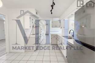 11221 N 103rd Ave - Photo 1 of 1