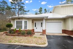 22323 Cotton Creek Dr - Photo 1 of 1