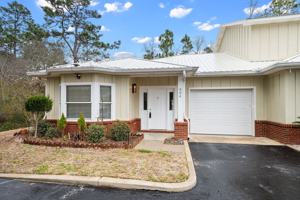 featured image of 22323 Cotton Creek Dr