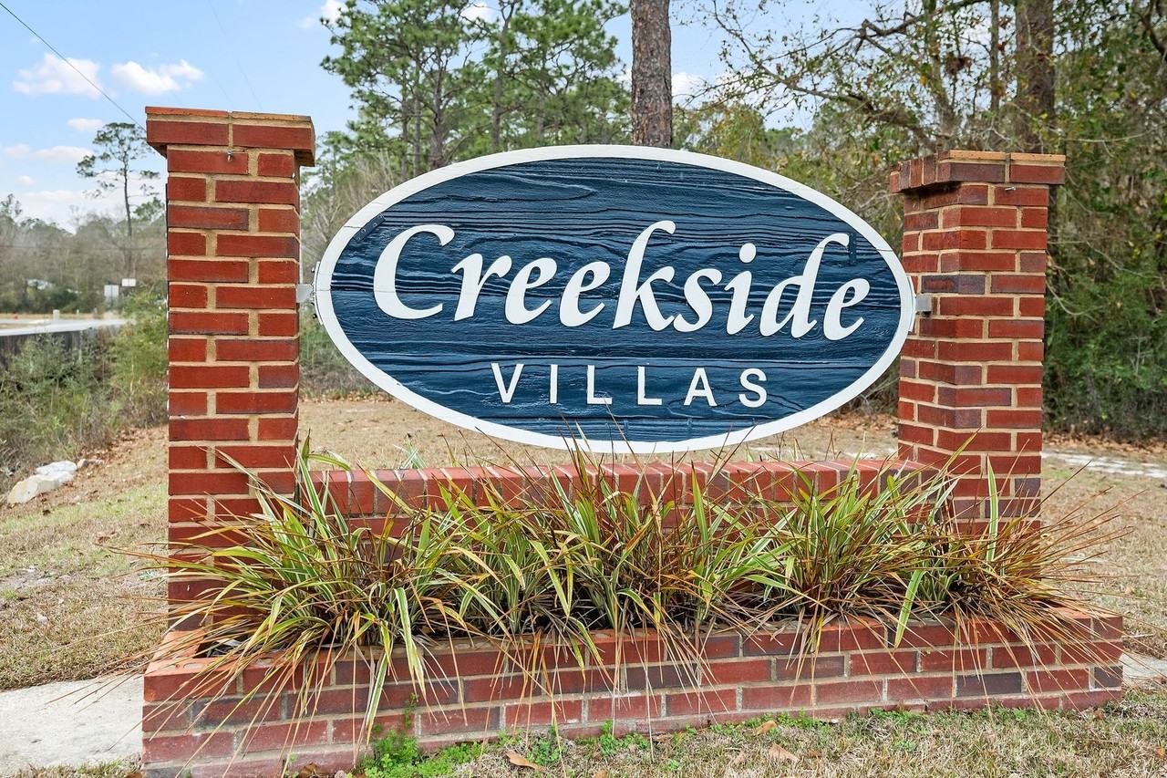 22323 Cotton Creek Dr - Photo 2 of 31