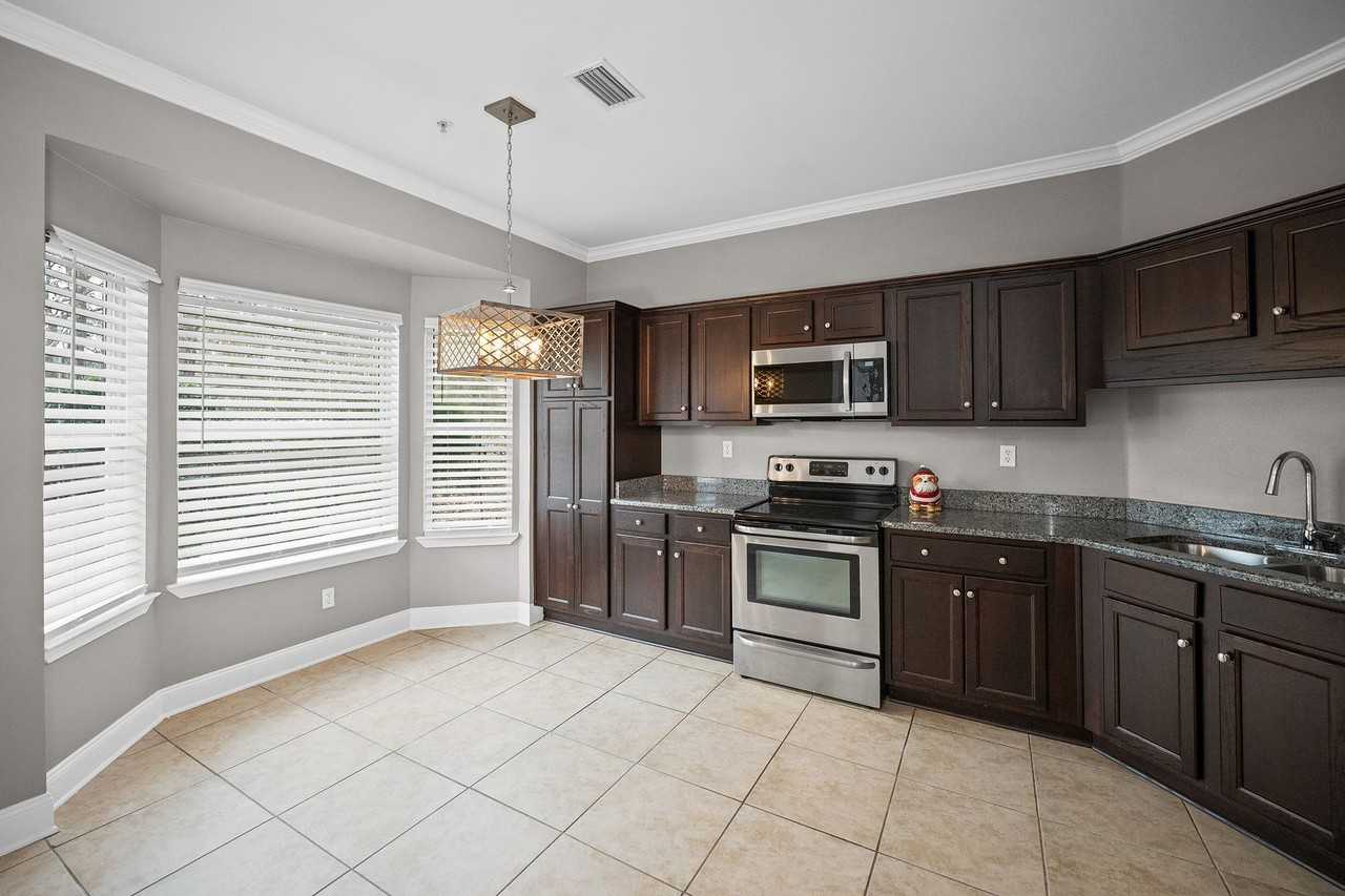 22323 Cotton Creek Dr - Photo 6 of 31