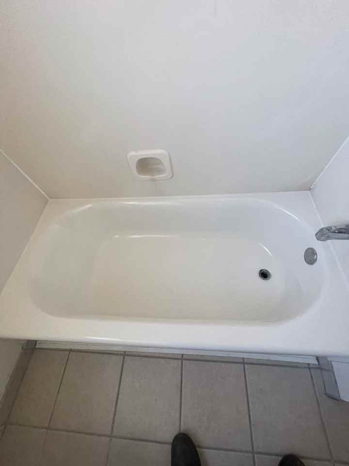 595 W Vine St #1 - Photo 3 of 9