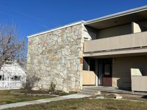 260 N Aly #11 - Photo 1 of 1