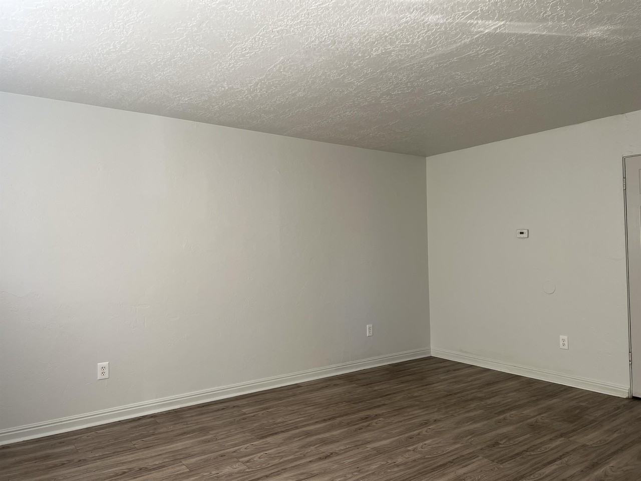 260 N Aly #11 - Photo 2 of 15