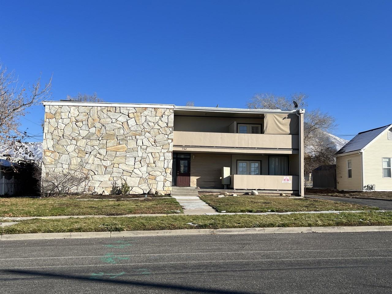 260 N Aly #11 - Photo 6 of 15