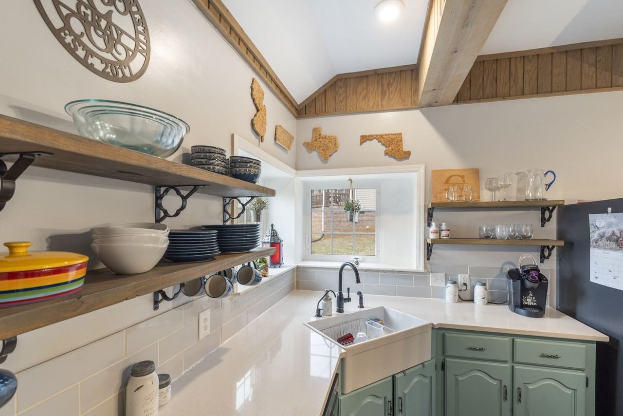 1510 1510 Chestnut Cove Rd. Chapel Hill TN 37034 - Photo 6 of 14