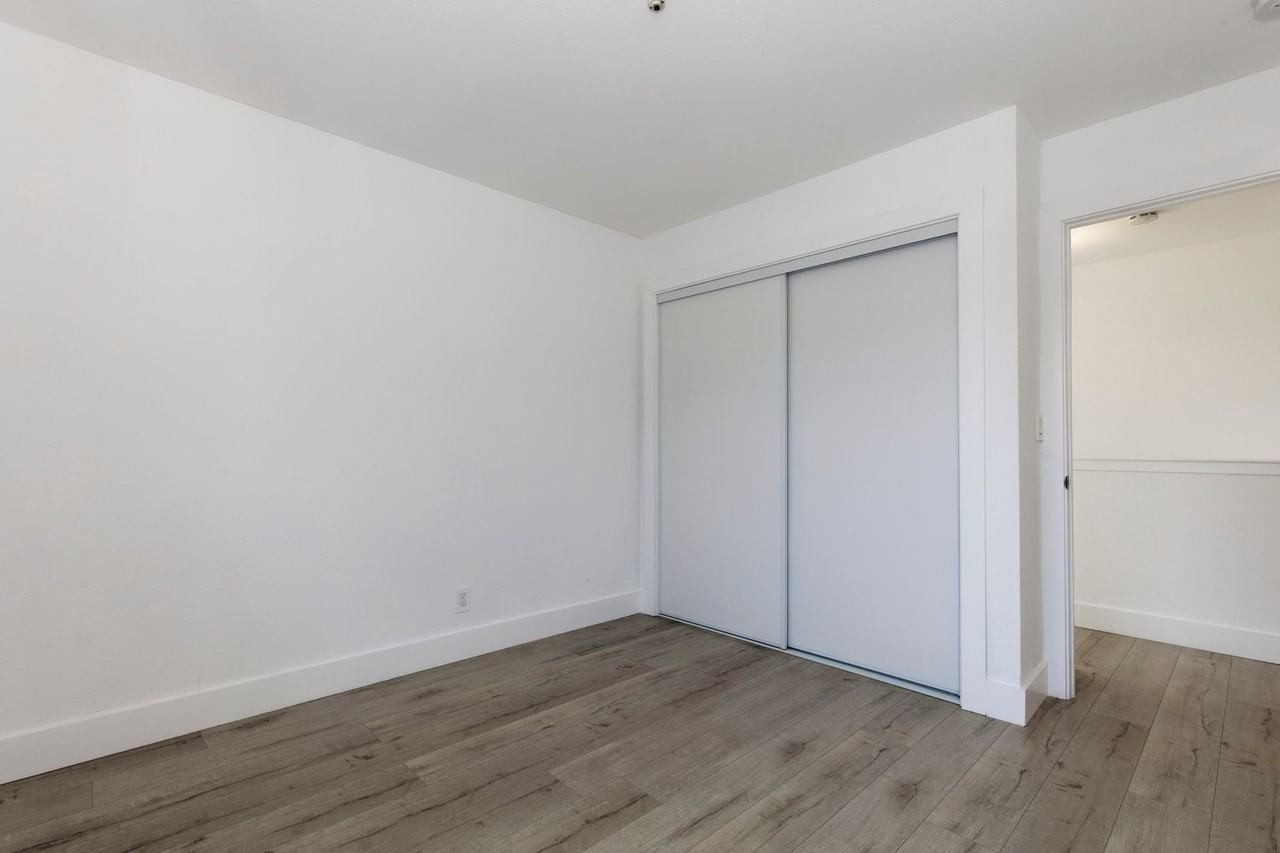 10 3rd St - Photo 6 of 9