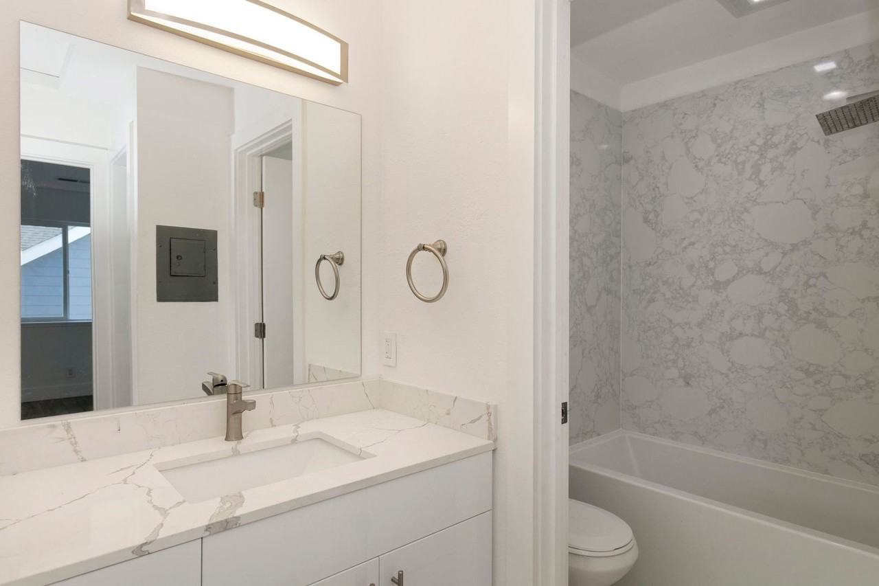 10 3rd St - Photo 7 of 9