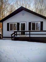 featured image of 102 Winding Way