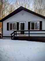 102 Winding Way - Photo 1 of 1