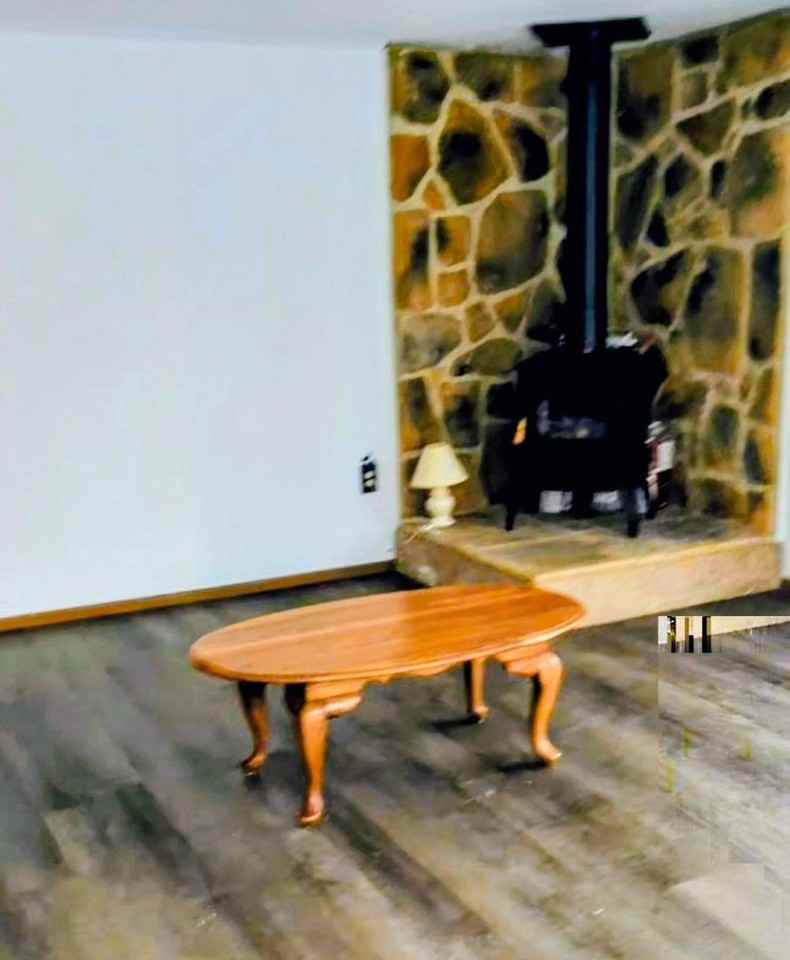 102 Winding Way - Photo 4 of 22