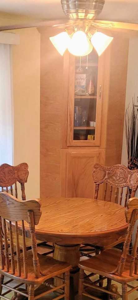 102 Winding Way - Photo 5 of 22