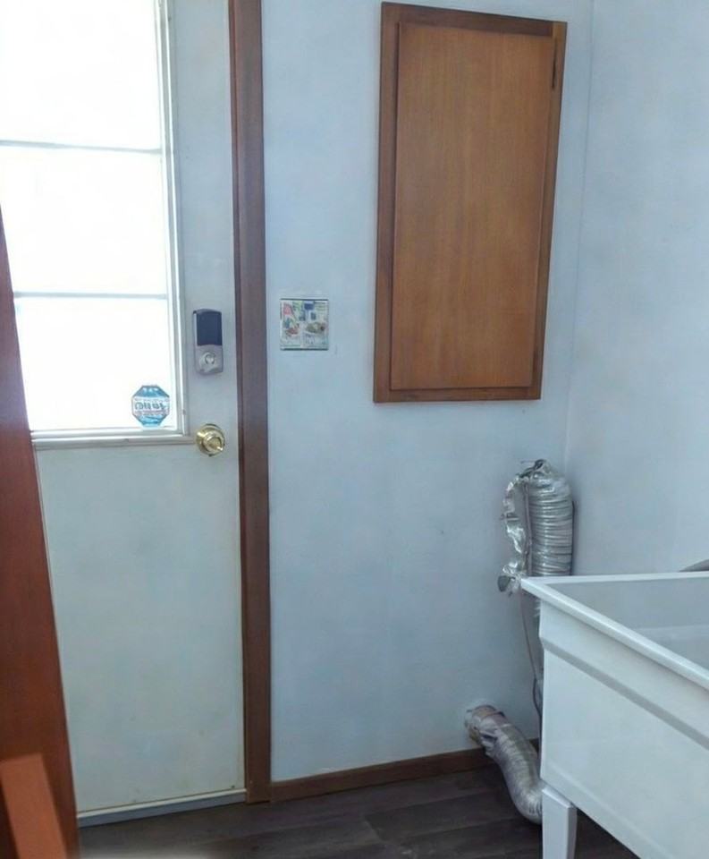 102 Winding Way - Photo 7 of 22