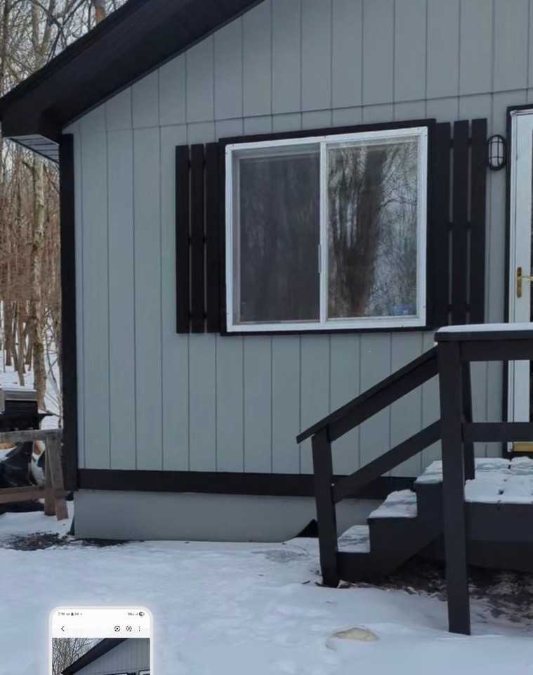 102 Winding Way - Photo 2 of 22