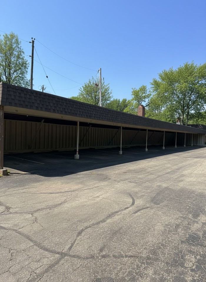 7614 W 59th Ter - Photo 2 of 35