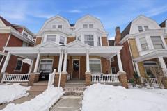 1542 W Walnut St #2 - Photo 1 of 1