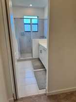 5442 Sw 14th Ct - Photo 1 of 1