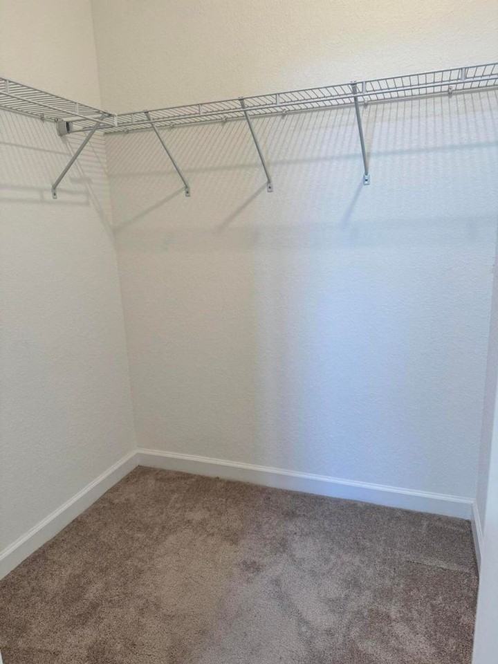 5442 Sw 14th Ct - Photo 2 of 31