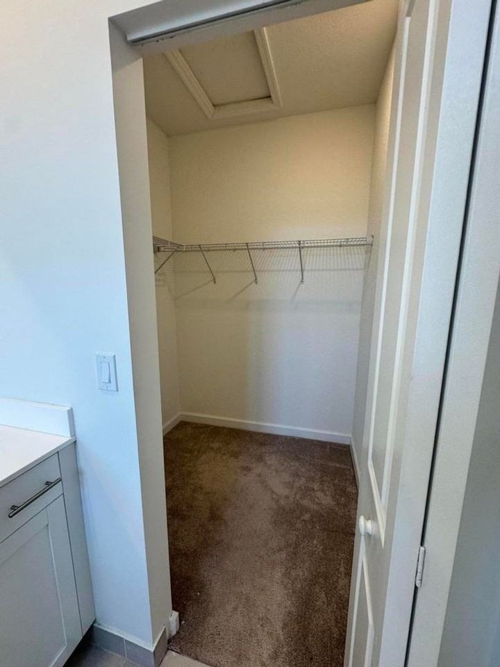 5442 Sw 14th Ct - Photo 3 of 31