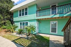 979 W Lagoon Ave - Photo 1 of 1