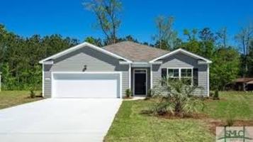 featured image of 240 Turpentine Trl