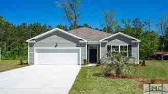 240 Turpentine Trl - Photo 1 of 1