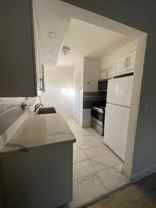 121 Ne 169th Ter - Photo 1 of 1