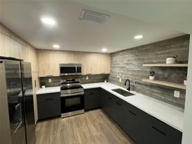 8400 Sw 46th St - Photo 1 of 1